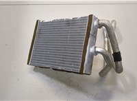 27140CA000 Радиатор отопителя (печки) Nissan Murano 2002-2008 20439009 #2