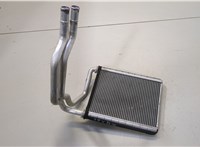 8710733120 Радиатор отопителя (печки) Toyota Highlander 2 2007-2013 20439015 #1