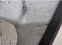 5J6945111A Фонарь (задний) Skoda Fabia 2007-2014 20439016 #3