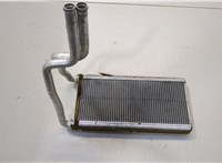 72130XA00A Радиатор отопителя (печки) Subaru Tribeca (B9) 2004-2014 20439017 #1