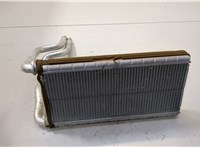 72130XA00A Радиатор отопителя (печки) Subaru Tribeca (B9) 2004-2014 20439017 #2