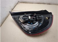 26555BN788 Фонарь (задний) Nissan Almera N16 2000-2006 20439025 #4