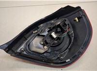  Фонарь (задний) Nissan Almera N16 2000-2006 20439025 #2