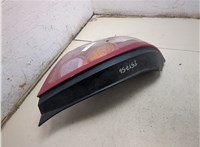26555BN788 Фонарь (задний) Nissan Almera N16 2000-2006 20439025 #9
