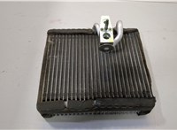 20897793 Радиатор кондиционера салона Chevrolet Volt 2010-2015 20439029 #1
