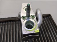 20897793 Радиатор кондиционера салона Chevrolet Volt 2010-2015 20439029 #2