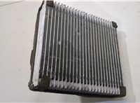 20897793 Радиатор кондиционера салона Chevrolet Volt 2010-2015 20439029 #3