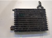  Радиатор масляный Lexus RX 1998-2003 20439030 #2