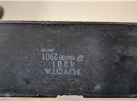  Радиатор масляный Lexus RX 1998-2003 20439030 #3