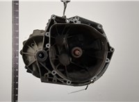  КПП 6-ст.мех. (МКПП) Peugeot 3008 2009-2016 20439031 #1