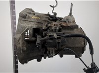  КПП 6-ст.мех. (МКПП) Peugeot 3008 2009-2016 20439031 #2
