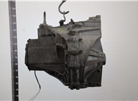  КПП 6-ст.мех. (МКПП) Peugeot 3008 2009-2016 20439031 #3
