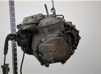 КПП 6-ст.мех. (МКПП) Peugeot 3008 2009-2016 20439031 #4