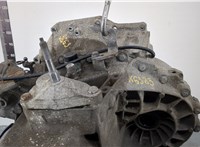  КПП 6-ст.мех. (МКПП) Peugeot 3008 2009-2016 20439031 #5
