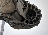  КПП 6-ст.мех. (МКПП) Peugeot 3008 2009-2016 20439031 #6