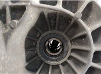  КПП 6-ст.мех. (МКПП) Peugeot 3008 2009-2016 20439031 #7