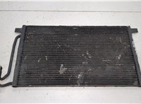 Радиатор кондиционера BMW X3 E83 2003-2010 20439032 #1
