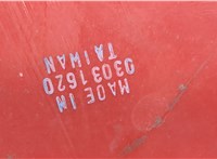 3B9945096AA Фонарь (задний) Volkswagen Passat 5 2000-2005 20439034 #3
