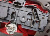 3B9945096AA Фонарь (задний) Volkswagen Passat 5 2000-2005 20439034 #4