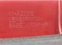 3B9945096AA Фонарь (задний) Volkswagen Passat 5 2000-2005 20439034 #5