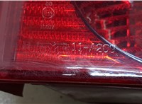 3B9945096AA Фонарь (задний) Volkswagen Passat 5 2000-2005 20439034 #6
