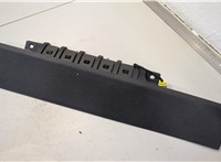  Подушка безопасности коленная Chevrolet Volt 2010-2015 20439036 #1