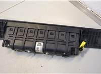 Подушка безопасности коленная Chevrolet Volt 2010-2015 20439036 #2