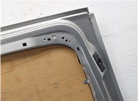  Дверь раздвижная Citroen Berlingo 2008-2012 20439037 #4