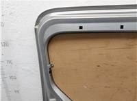  Дверь раздвижная Citroen Berlingo 2008-2012 20439037 #5