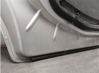  Дверь раздвижная Citroen Berlingo 2008-2012 20439037 #6