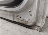 Дверь раздвижная Citroen Berlingo 2008-2012 20439037 #7
