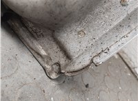 Дверь раздвижная Citroen Berlingo 2008-2012 20439037 #8