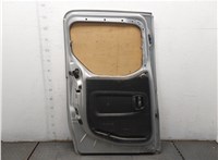  Дверь раздвижная Citroen Berlingo 2008-2012 20439037 #9