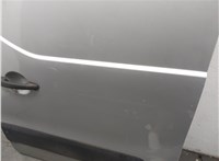  Дверь раздвижная Citroen Berlingo 2008-2012 20439037 #13