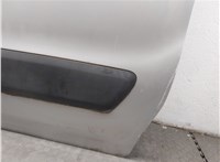  Дверь раздвижная Citroen Berlingo 2008-2012 20439037 #15