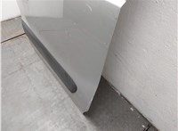  Дверь раздвижная Citroen Berlingo 2008-2012 20439037 #16