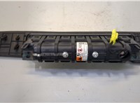  Подушка безопасности коленная Chevrolet Volt 2010-2015 20439038 #2