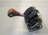 3356048100, 3354248030E0, 3597448020, 3592148020, 3355448010 Кулиса КПП Lexus RX 1998-2003 20439039 #1