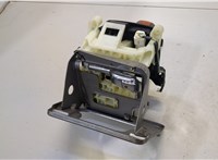 3356048100, 3354248030E0, 3597448020, 3592148020, 3355448010 Кулиса КПП Lexus RX 1998-2003 20439039 #3