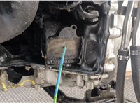  Двигатель (ДВС на разборку) Mercedes Sprinter 2006-2018 20439041 #2
