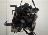  Двигатель (ДВС на разборку) Mercedes Sprinter 2006-2018 20439041 #4