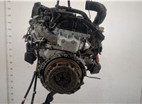  Двигатель (ДВС на разборку) Mercedes Sprinter 2006-2018 20439041 #5