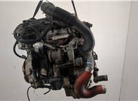  Двигатель (ДВС на разборку) Mercedes Sprinter 2006-2018 20439041 #6