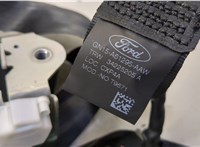  Ремень безопасности Ford EcoSport 2017-2023 20439044 #5