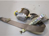 7336048020A0 Ремень безопасности Lexus RX 1998-2003 20439048 #1