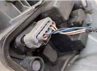  Фонарь (задний) Renault Megane 3 2009-2016 20439050 #4