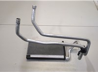 8710748020 Радиатор отопителя (печки) Lexus RX 1998-2003 20439053 #1