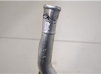 8710748020 Радиатор отопителя (печки) Lexus RX 1998-2003 20439053 #2