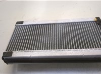 8710748020 Радиатор отопителя (печки) Lexus RX 1998-2003 20439053 #4