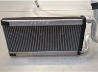 8710748020 Радиатор отопителя (печки) Lexus RX 1998-2003 20439053 #5